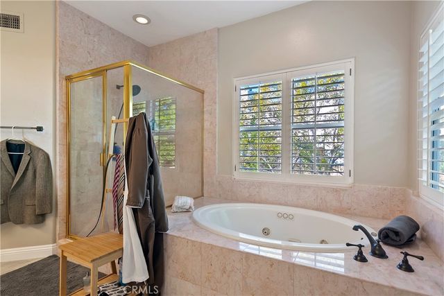 24301 Belford Court, West Hills, CA 91307