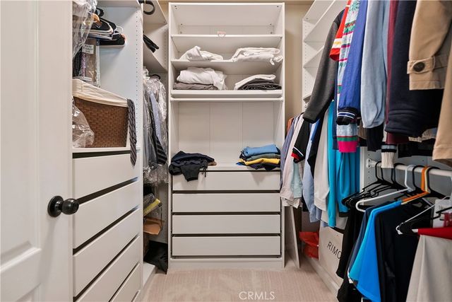 24301 Belford Court, West Hills, CA 91307