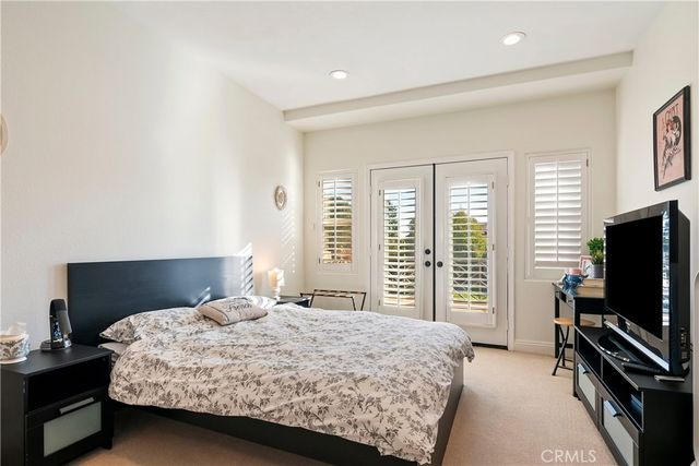 24301 Belford Court, West Hills, CA 91307