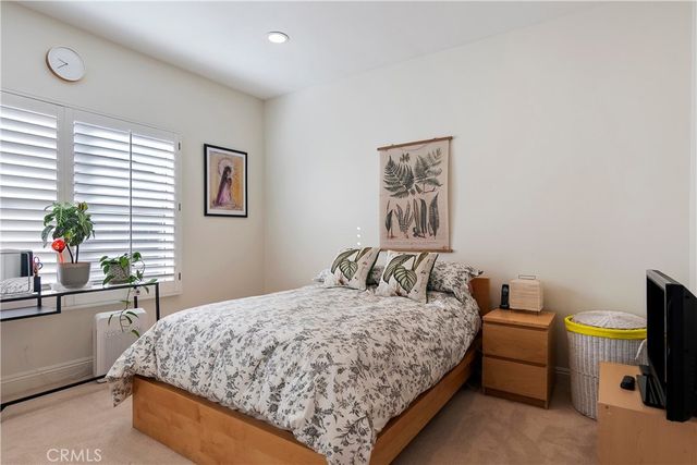 24301 Belford Court, West Hills, CA 91307