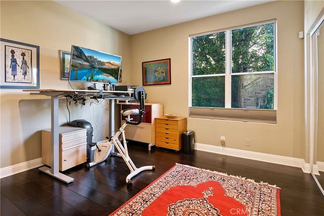 24301 Belford Court, West Hills, CA 91307