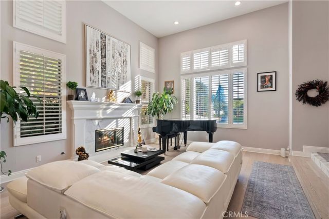 24301 Belford Court, West Hills, CA 91307