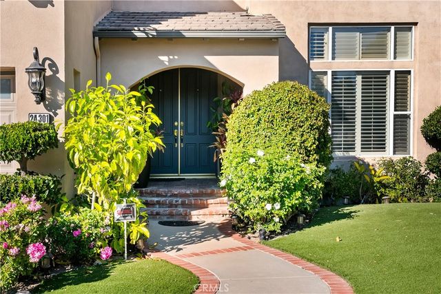 24301 Belford Court, West Hills, CA 91307