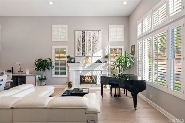 24301 Belford Court, West Hills, CA 91307