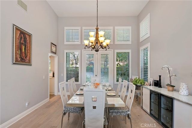 24301 Belford Court, West Hills, CA 91307