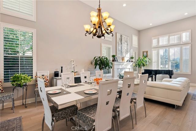 24301 Belford Court, West Hills, CA 91307