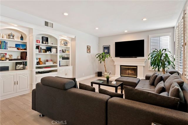 24301 Belford Court, West Hills, CA 91307