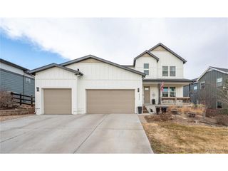 4593 Colorado River Dr, Firestone, CO 80504