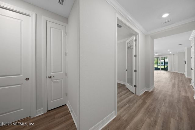49 TIMBER LIGHT Trail, Ponte Vedra, FL 32081