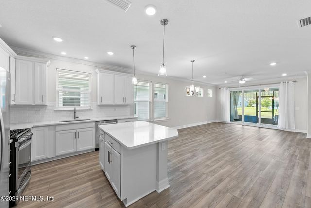 49 TIMBER LIGHT Trail, Ponte Vedra, FL 32081