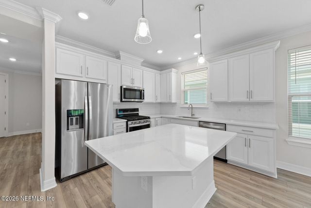 49 TIMBER LIGHT Trail, Ponte Vedra, FL 32081