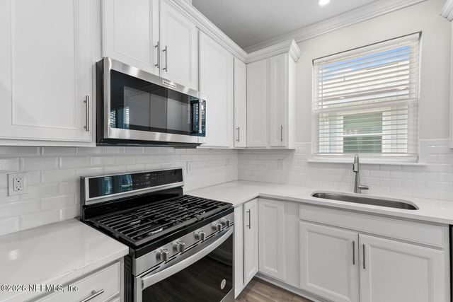 49 TIMBER LIGHT Trail, Ponte Vedra, FL 32081
