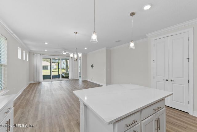 49 TIMBER LIGHT Trail, Ponte Vedra, FL 32081