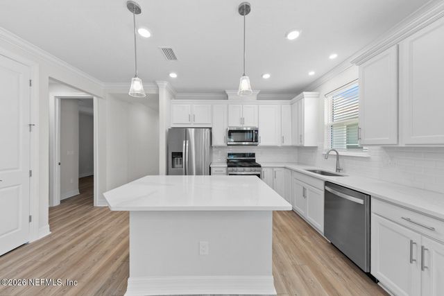 49 TIMBER LIGHT Trail, Ponte Vedra, FL 32081