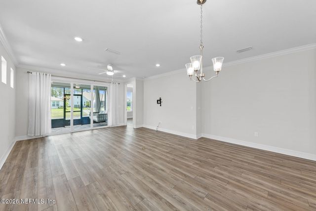 49 TIMBER LIGHT Trail, Ponte Vedra, FL 32081