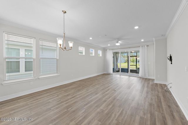 49 TIMBER LIGHT Trail, Ponte Vedra, FL 32081