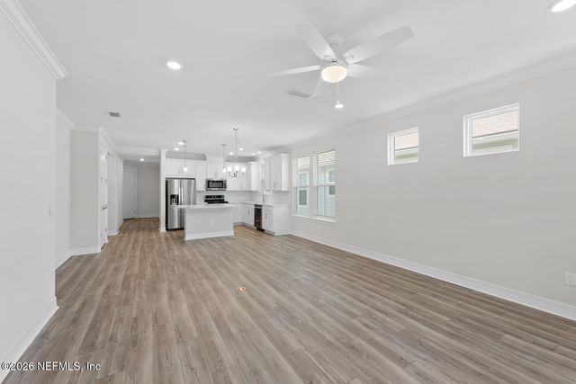 49 TIMBER LIGHT Trail, Ponte Vedra, FL 32081