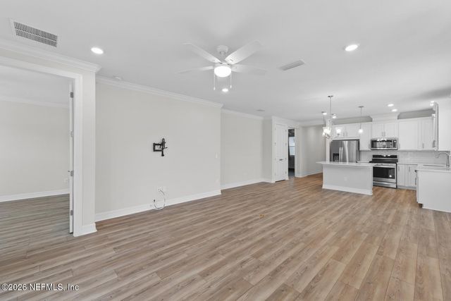 49 TIMBER LIGHT Trail, Ponte Vedra, FL 32081