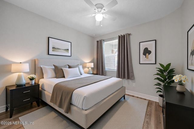 49 TIMBER LIGHT Trail, Ponte Vedra, FL 32081