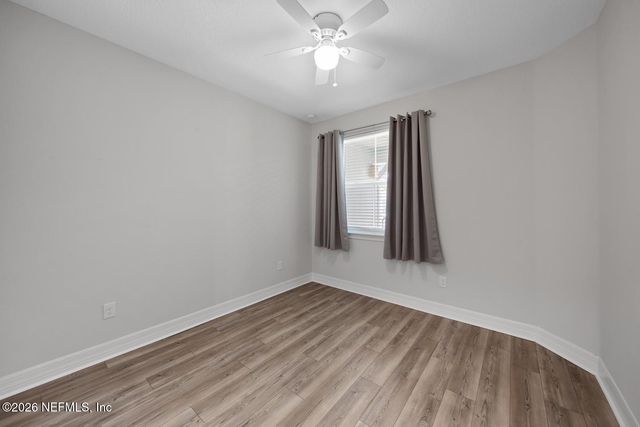 49 TIMBER LIGHT Trail, Ponte Vedra, FL 32081