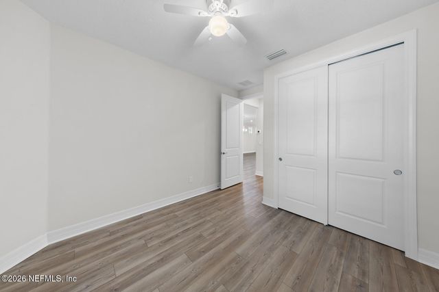 49 TIMBER LIGHT Trail, Ponte Vedra, FL 32081