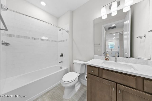 49 TIMBER LIGHT Trail, Ponte Vedra, FL 32081
