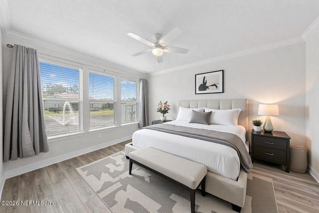 49 TIMBER LIGHT Trail, Ponte Vedra, FL 32081