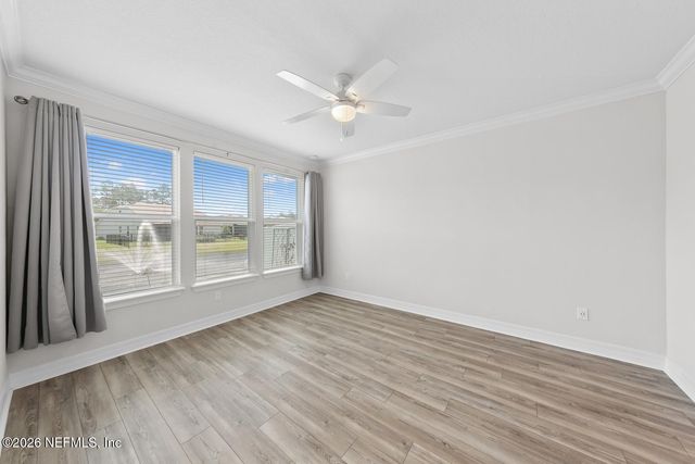 49 TIMBER LIGHT Trail, Ponte Vedra, FL 32081