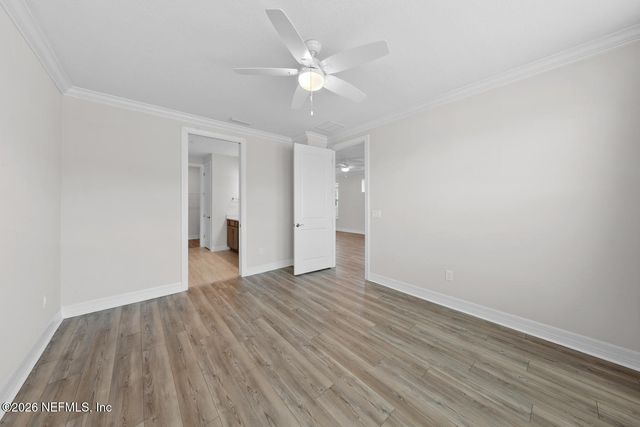 49 TIMBER LIGHT Trail, Ponte Vedra, FL 32081