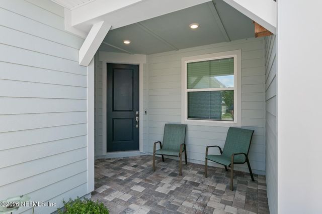 49 TIMBER LIGHT Trail, Ponte Vedra, FL 32081