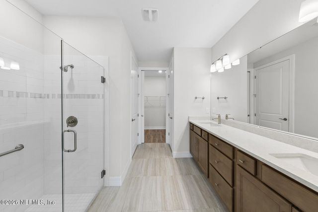 49 TIMBER LIGHT Trail, Ponte Vedra, FL 32081