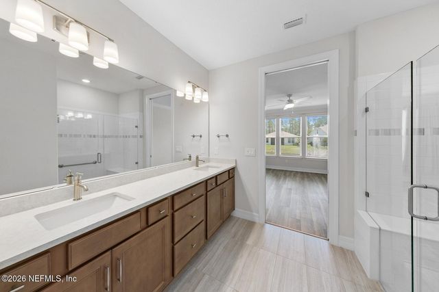 49 TIMBER LIGHT Trail, Ponte Vedra, FL 32081