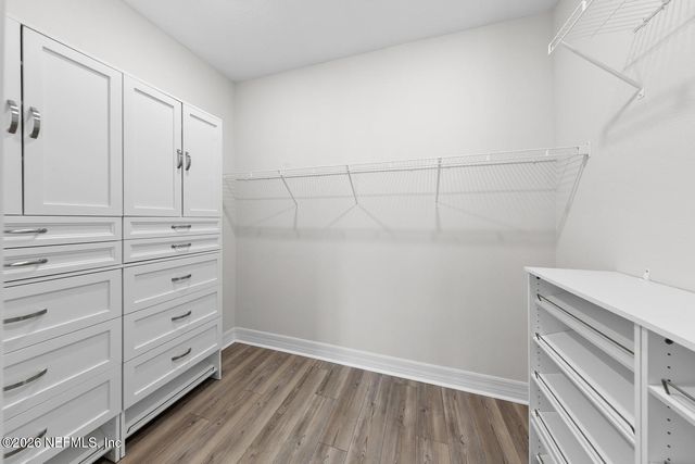 49 TIMBER LIGHT Trail, Ponte Vedra, FL 32081