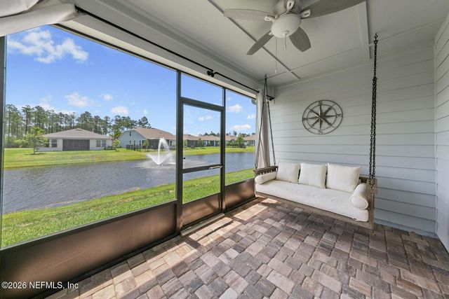 49 TIMBER LIGHT Trail, Ponte Vedra, FL 32081