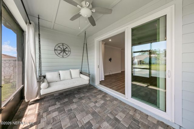 49 TIMBER LIGHT Trail, Ponte Vedra, FL 32081