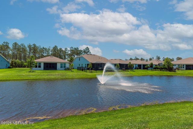 49 TIMBER LIGHT Trail, Ponte Vedra, FL 32081