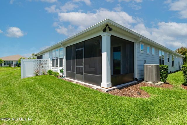 49 TIMBER LIGHT Trail, Ponte Vedra, FL 32081