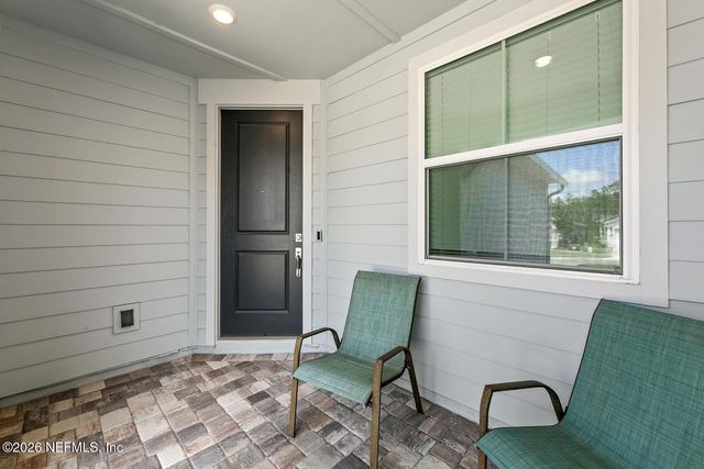 49 TIMBER LIGHT Trail, Ponte Vedra, FL 32081