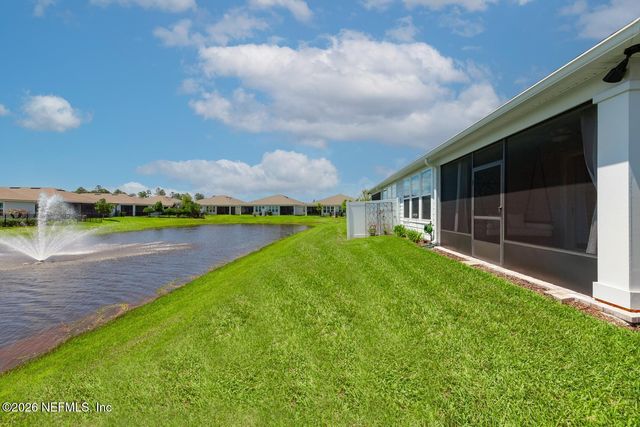49 TIMBER LIGHT Trail, Ponte Vedra, FL 32081