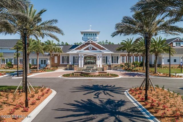 49 TIMBER LIGHT Trail, Ponte Vedra, FL 32081
