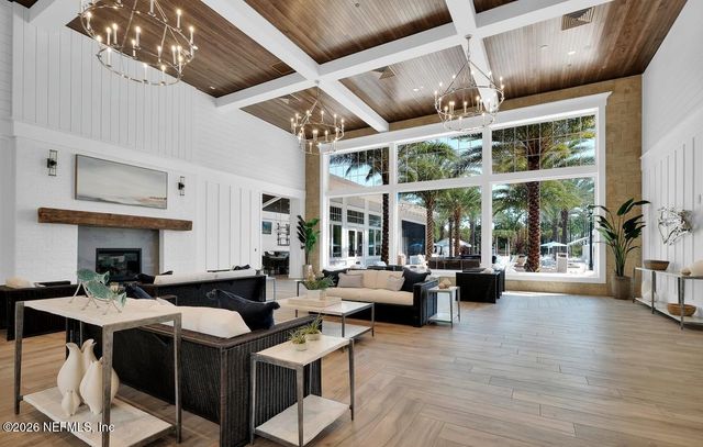 49 TIMBER LIGHT Trail, Ponte Vedra, FL 32081