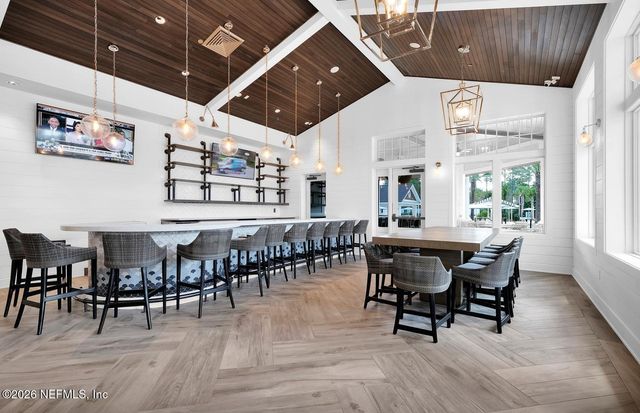 49 TIMBER LIGHT Trail, Ponte Vedra, FL 32081