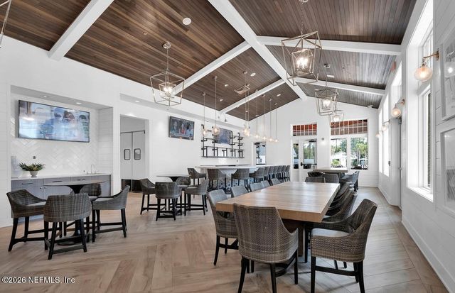 49 TIMBER LIGHT Trail, Ponte Vedra, FL 32081