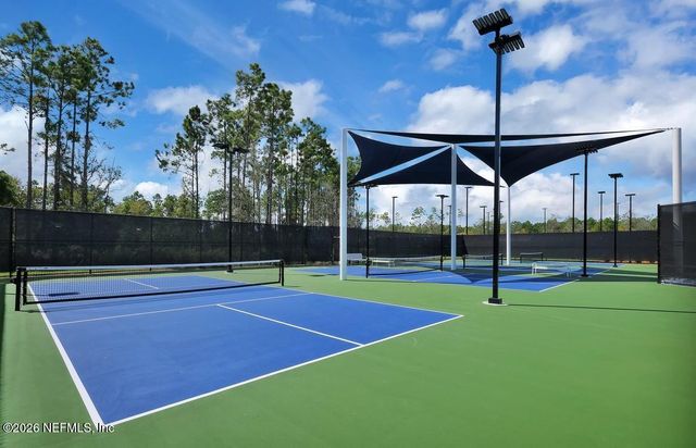 49 TIMBER LIGHT Trail, Ponte Vedra, FL 32081