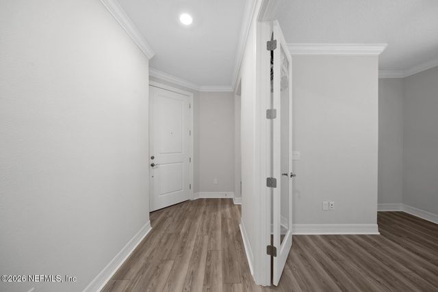 49 TIMBER LIGHT Trail, Ponte Vedra, FL 32081