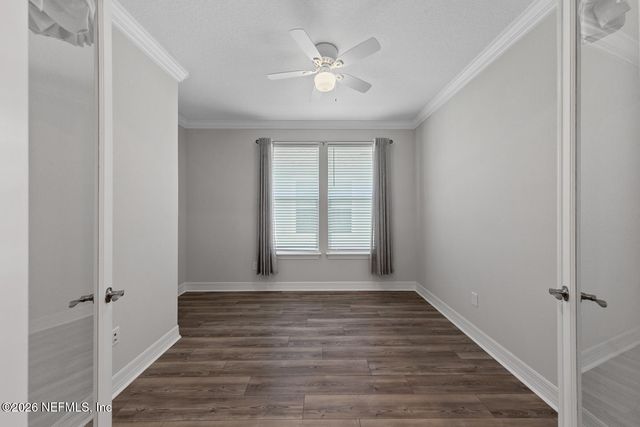 49 TIMBER LIGHT Trail, Ponte Vedra, FL 32081