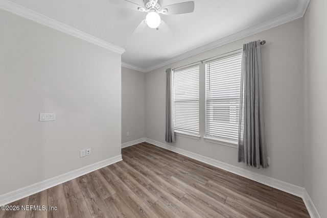49 TIMBER LIGHT Trail, Ponte Vedra, FL 32081