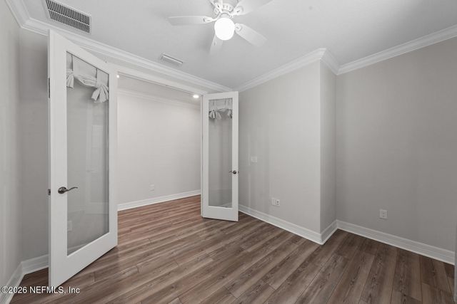 49 TIMBER LIGHT Trail, Ponte Vedra, FL 32081