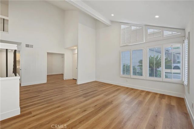 104 Apple Blossom, Brea, CA 92821