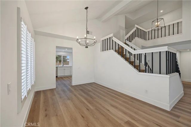 104 Apple Blossom, Brea, CA 92821